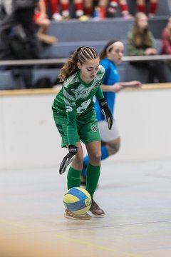Bild 432 - wBJ Budenzauber Pinneberg